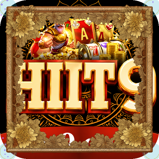 hit9 — galeri pratinjau - APK Resmi